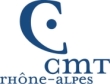 Logo du CMTRA