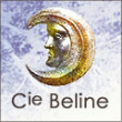 Logo Cie Beline
