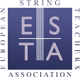 Logo de l'ESTA