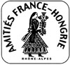 Logo de l'Association Fr