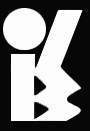 Logo de l'International Kodály Society
