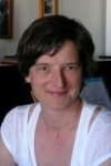 Portrait_de Laure Pouradier-Duteil